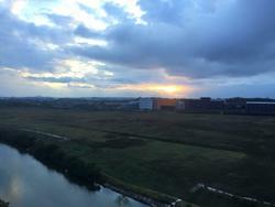 rio-vista photo thumbnail #5